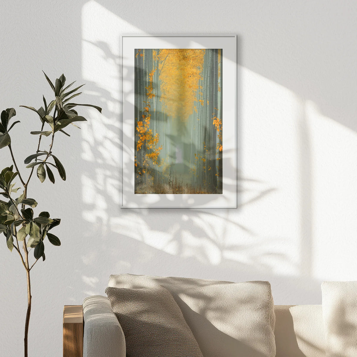 PSP062W093