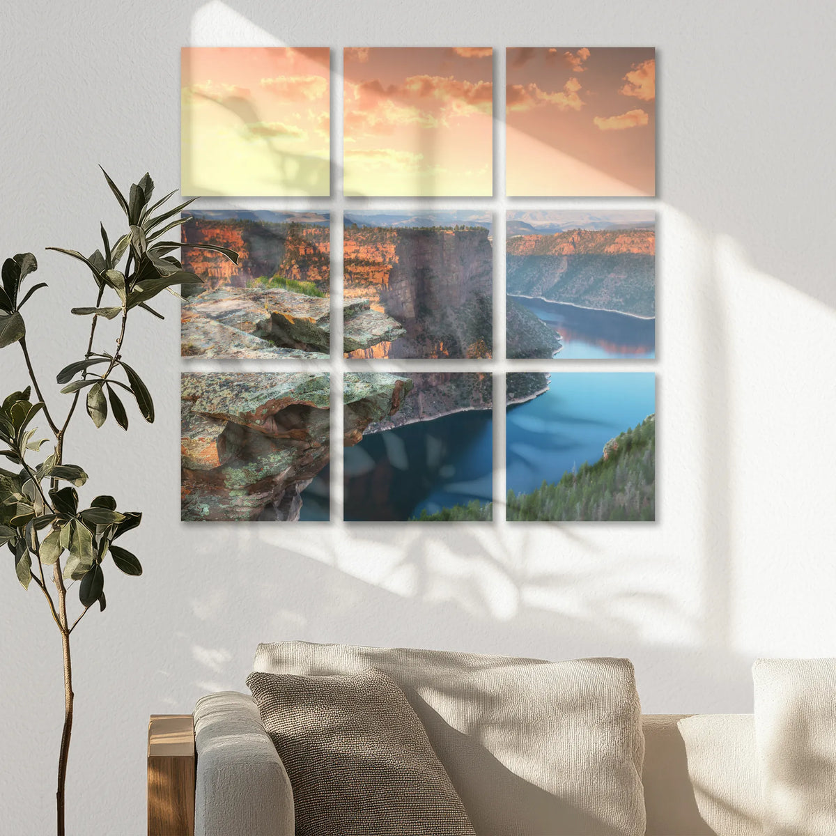 AL-090Z090