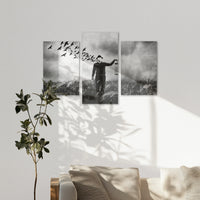 AC-150T100
