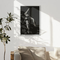 PS-040W060