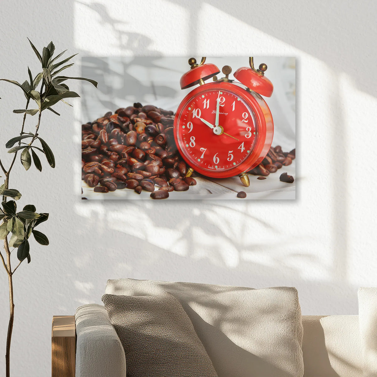 AL-030W020