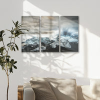 LW-090R060