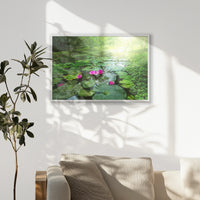 PW-093W062