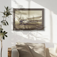 LWN030W020