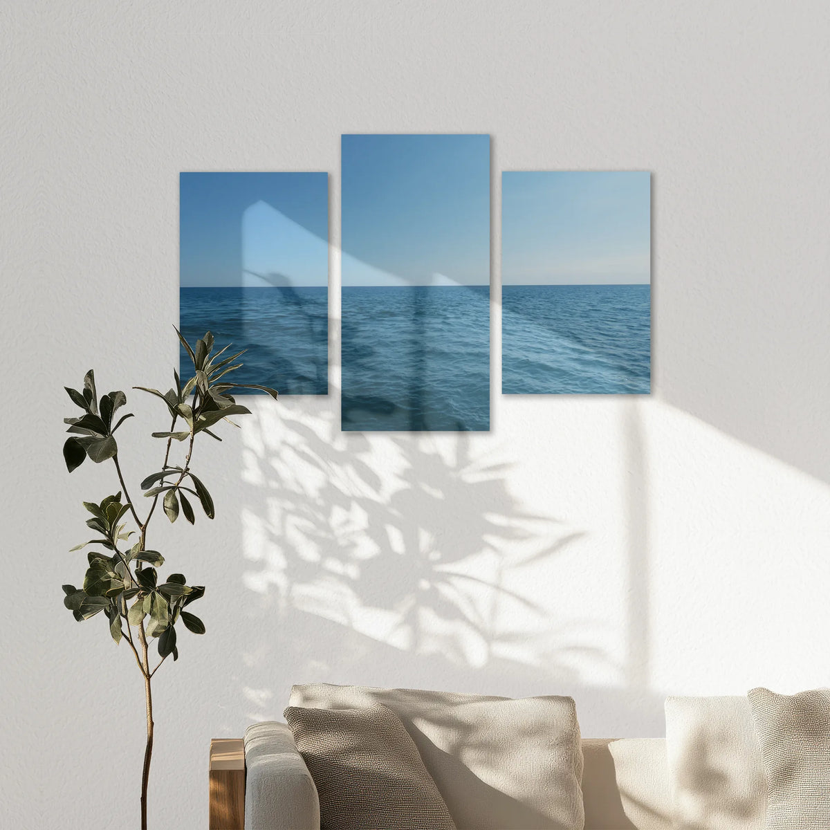AC-150T100