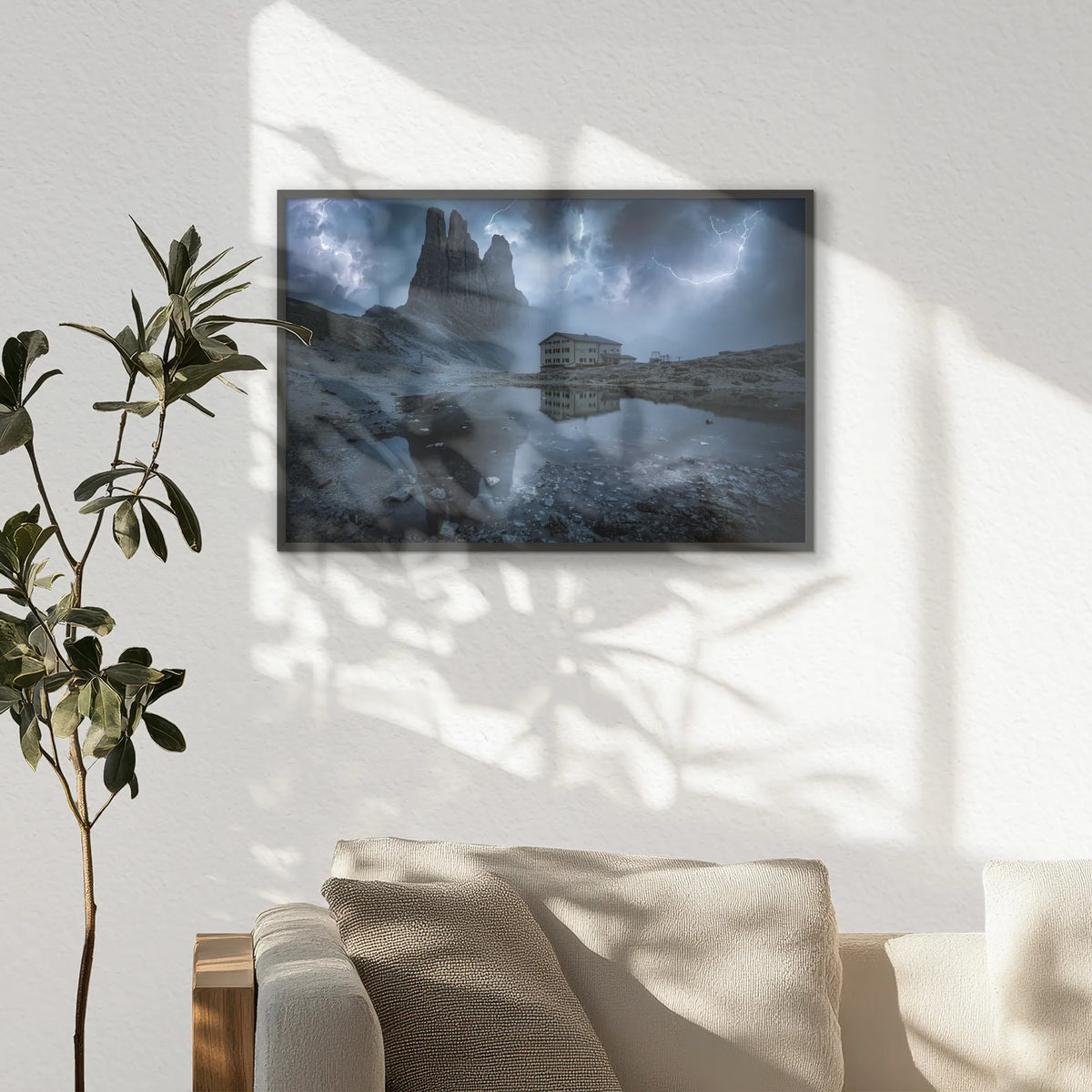 PB-060W040