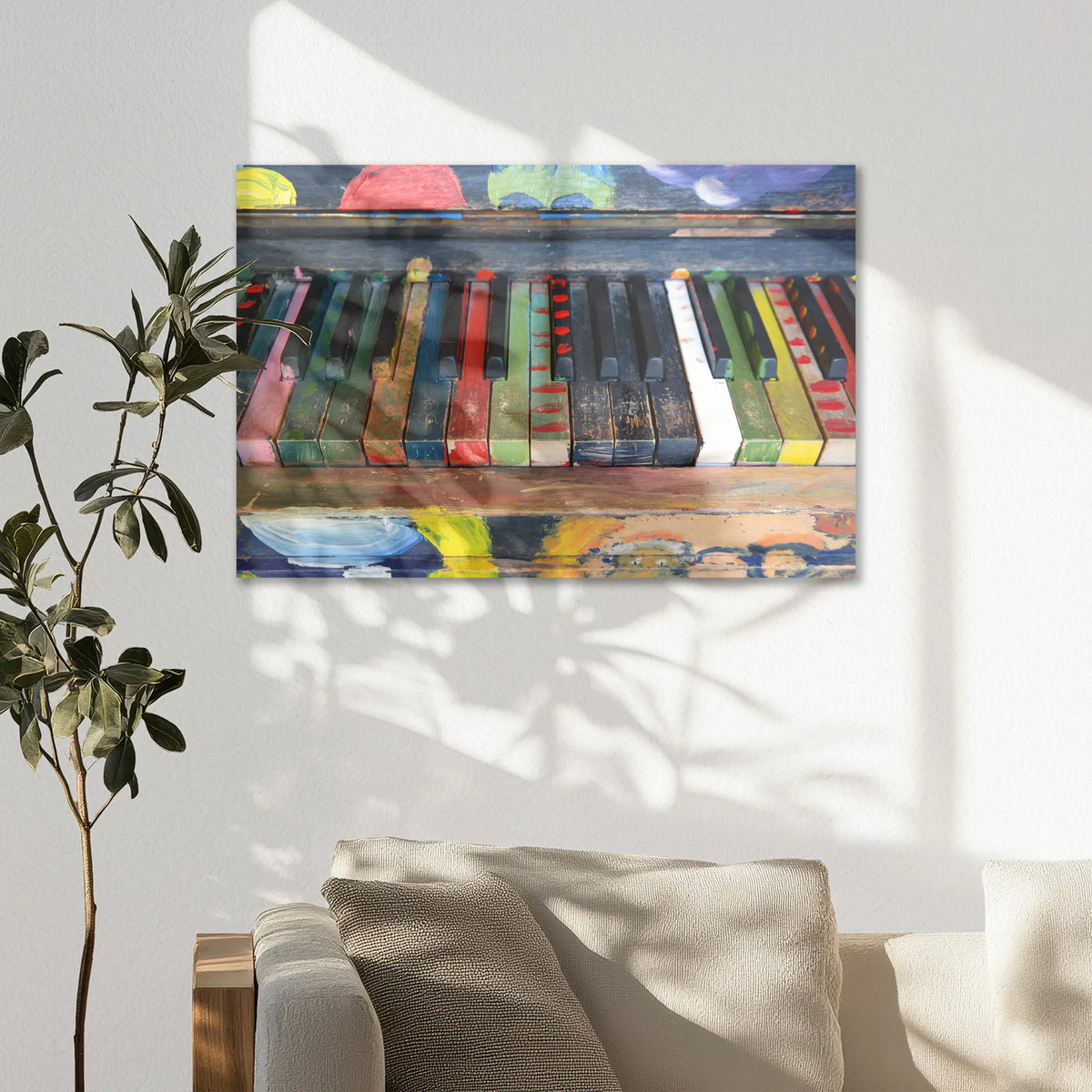 AC-090W060