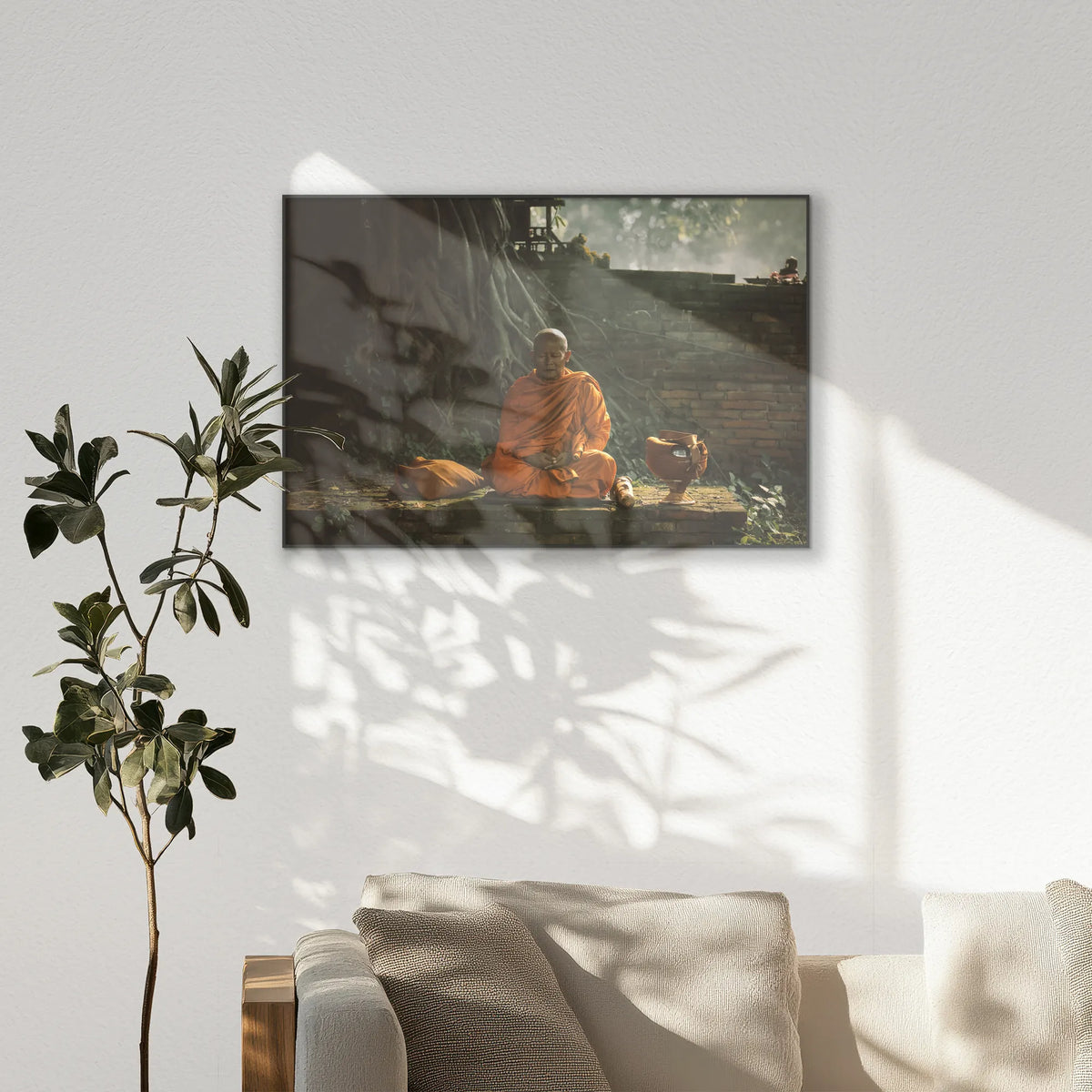 PB-120W080