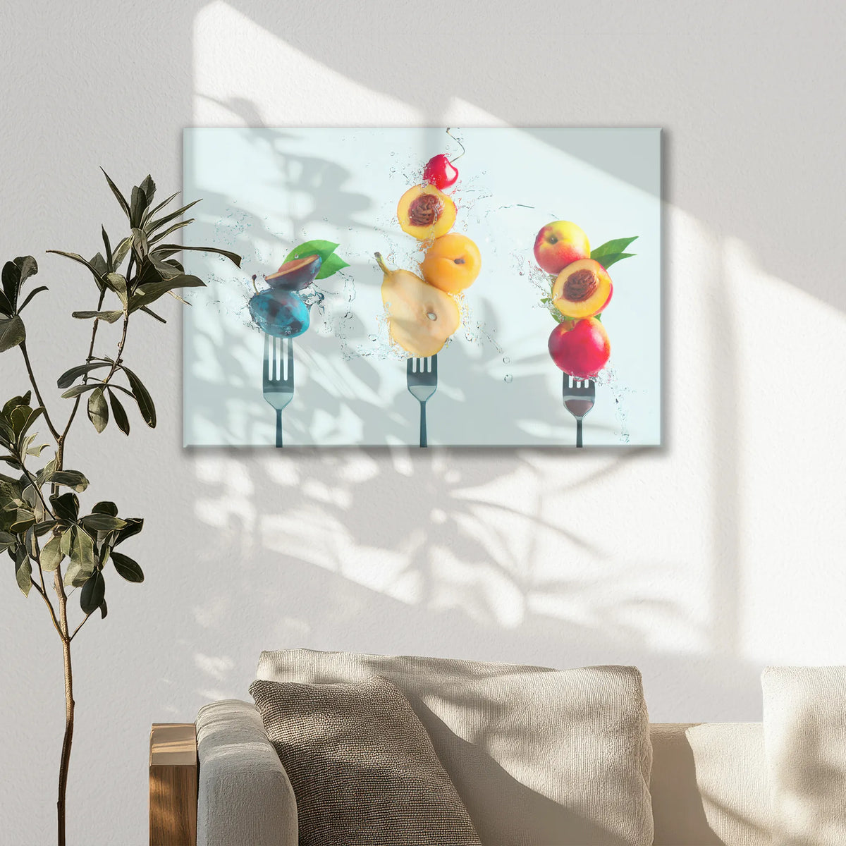 LW-090W060
