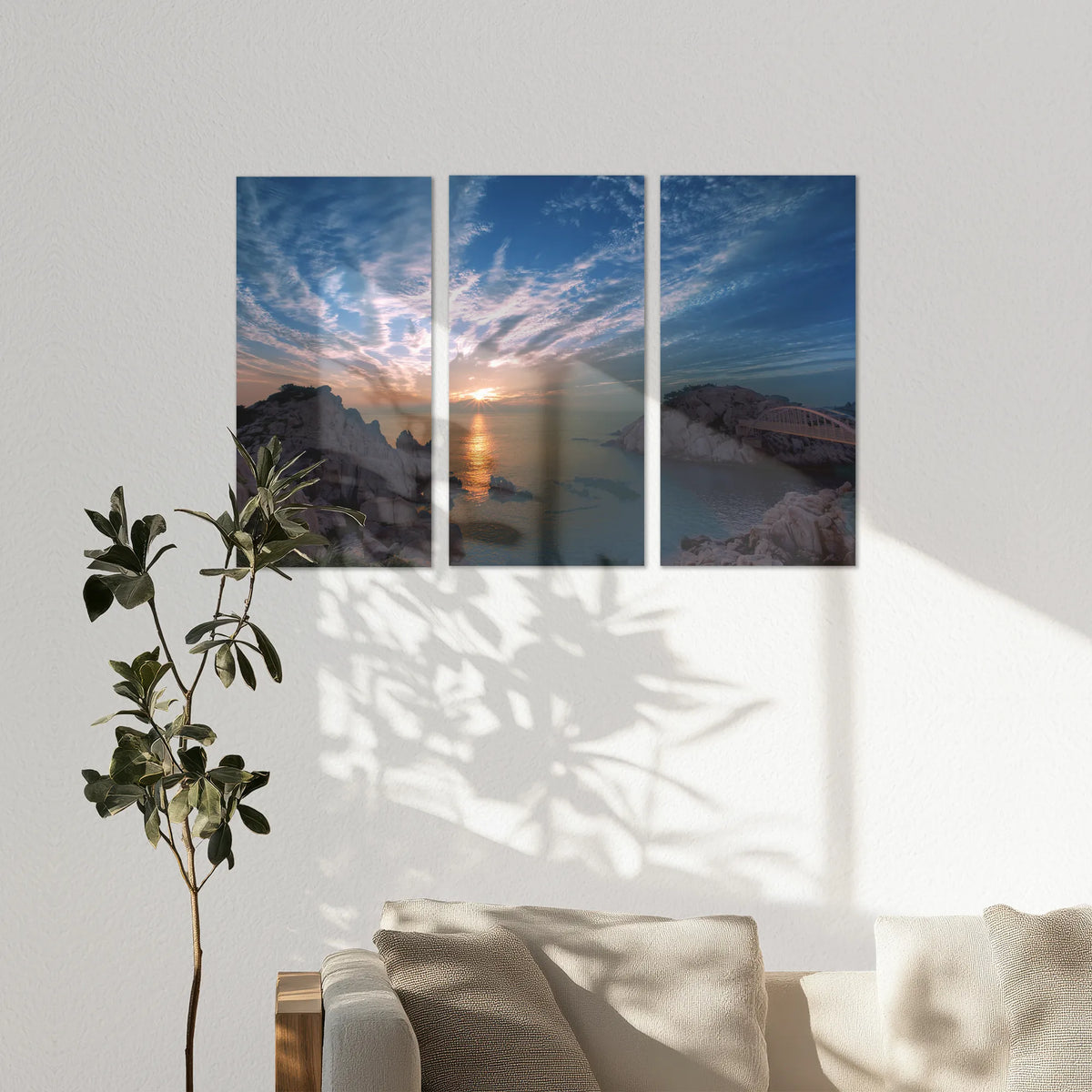 AC-210R140