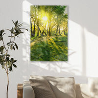 AC-050W075