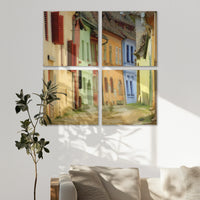 AL-140V140