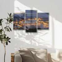 LW-060T040