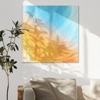 AL-080W080