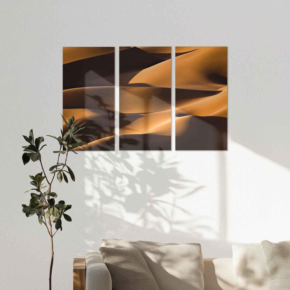 AL-180R120