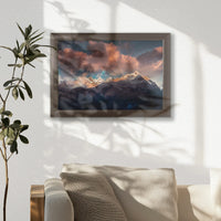 LWN030W020