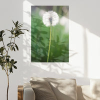 PO-060W090