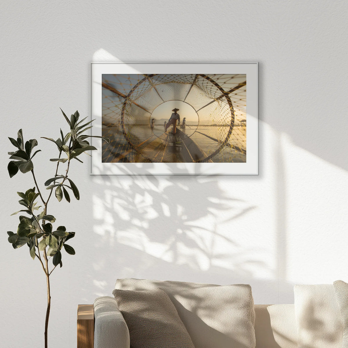 PSP100W070