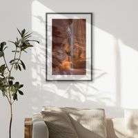 PKP062W093