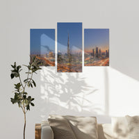 AC-180T120