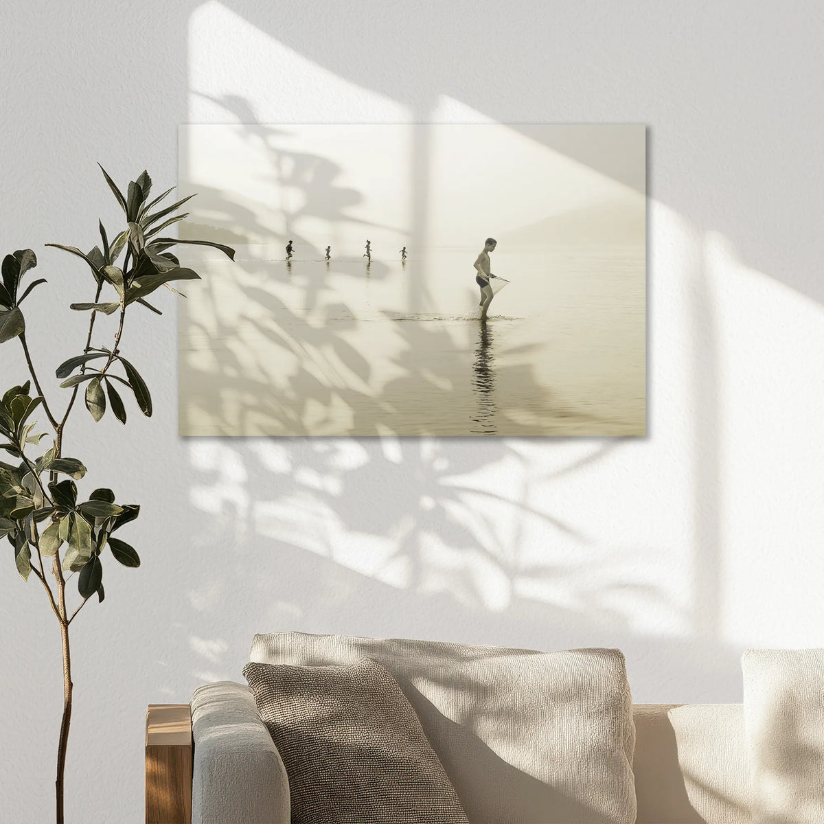 AL-075W050