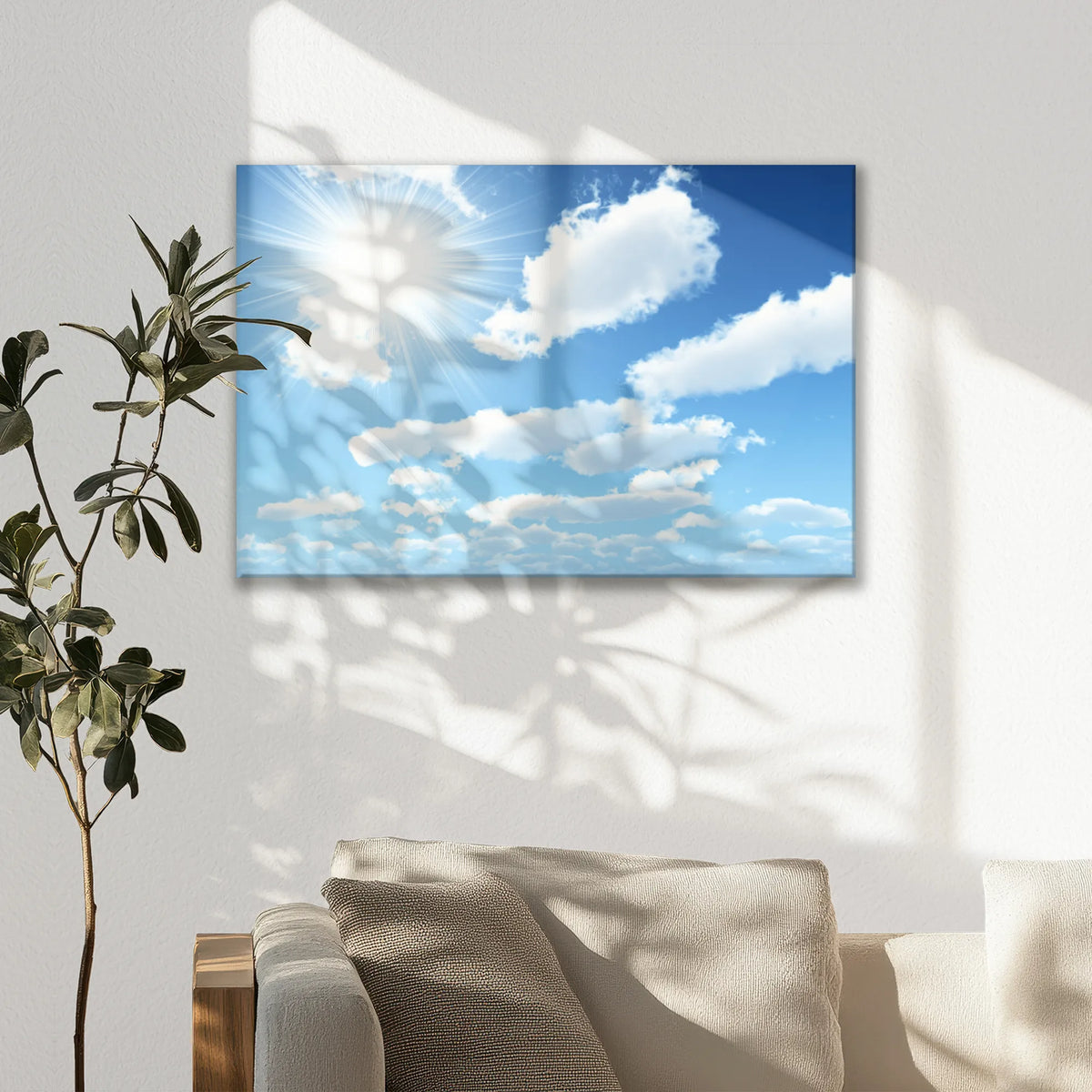 LW-090W060
