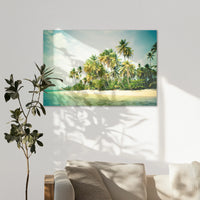 AC-120W080