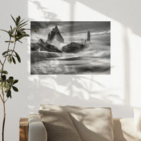 PO-030W020
