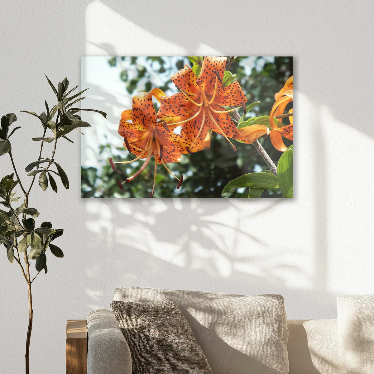 AL-060W040