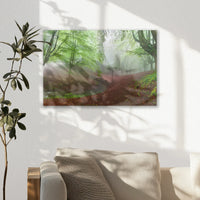AL-030W020