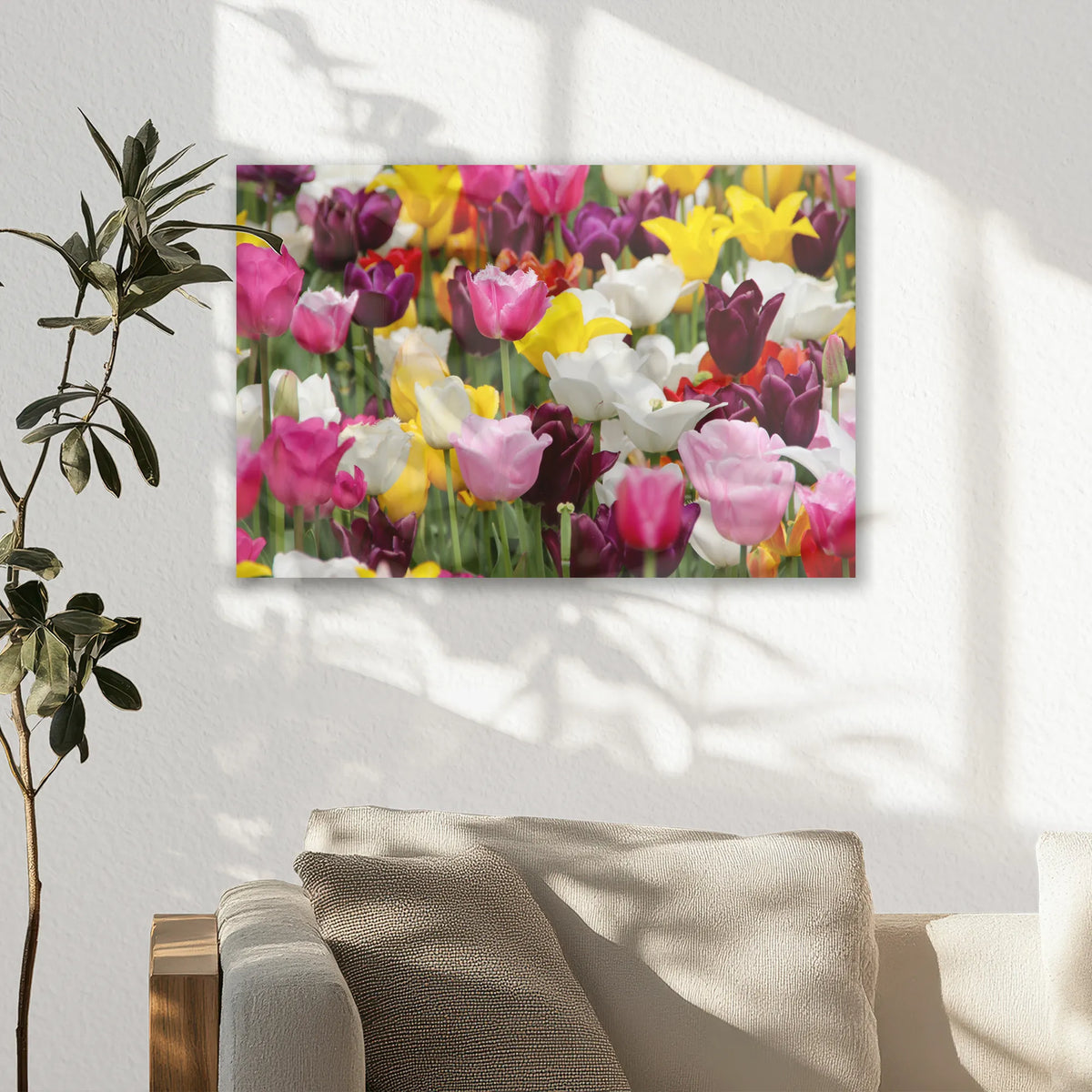 AC-030W020