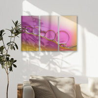AC-060R040