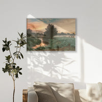 PS-120W080