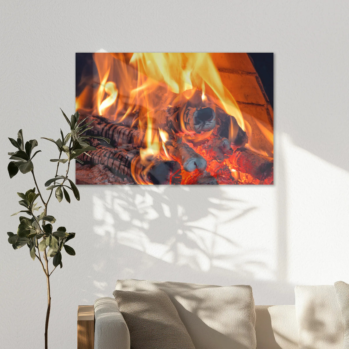 AC-120W080