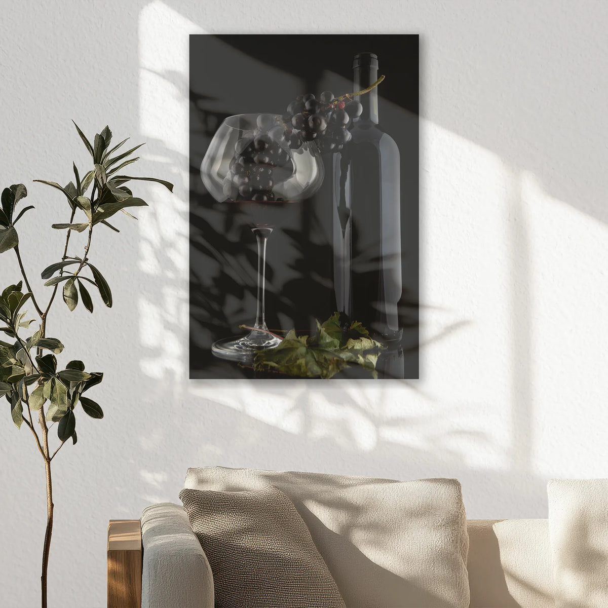 AL-050W075