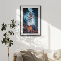 PKP070W100