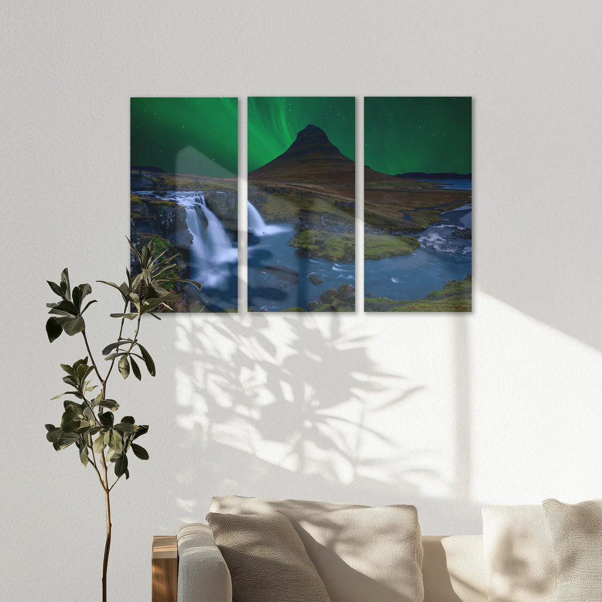 AC-150R100