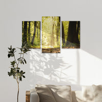 AL-150T100