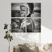 LW-180V180
