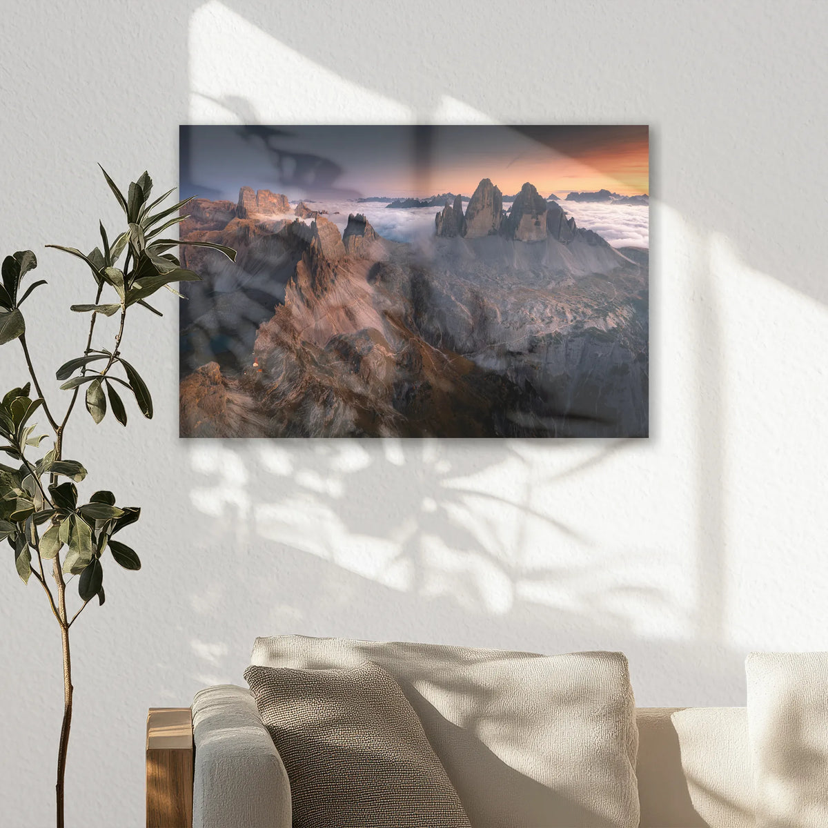 AC-060W040