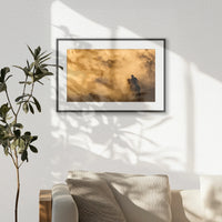 PBP060W040