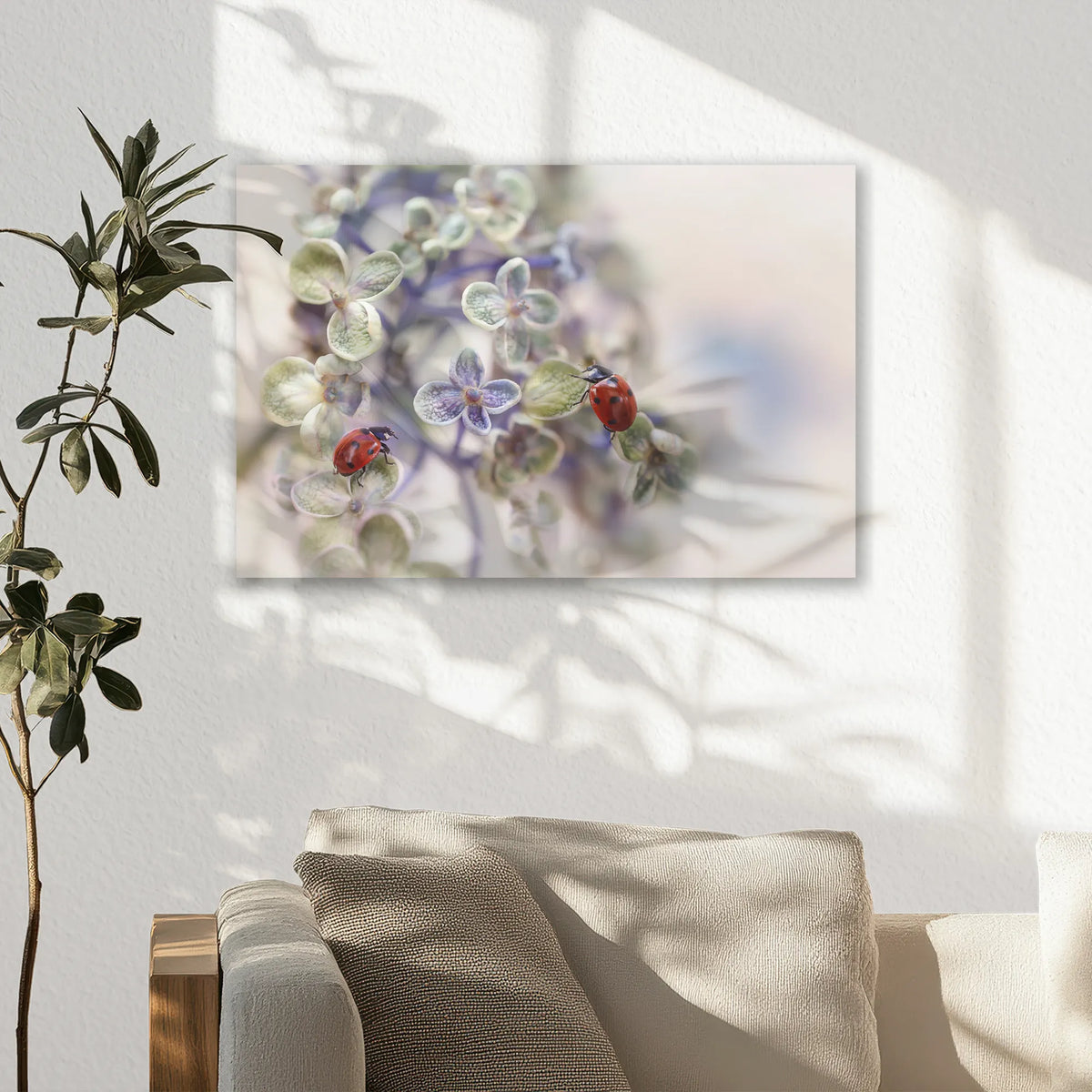 AC-045W030