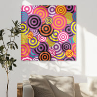 AC-090W090