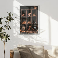 PW-062W093