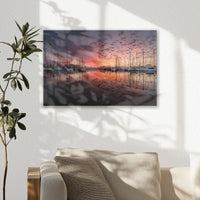 AL-030W020