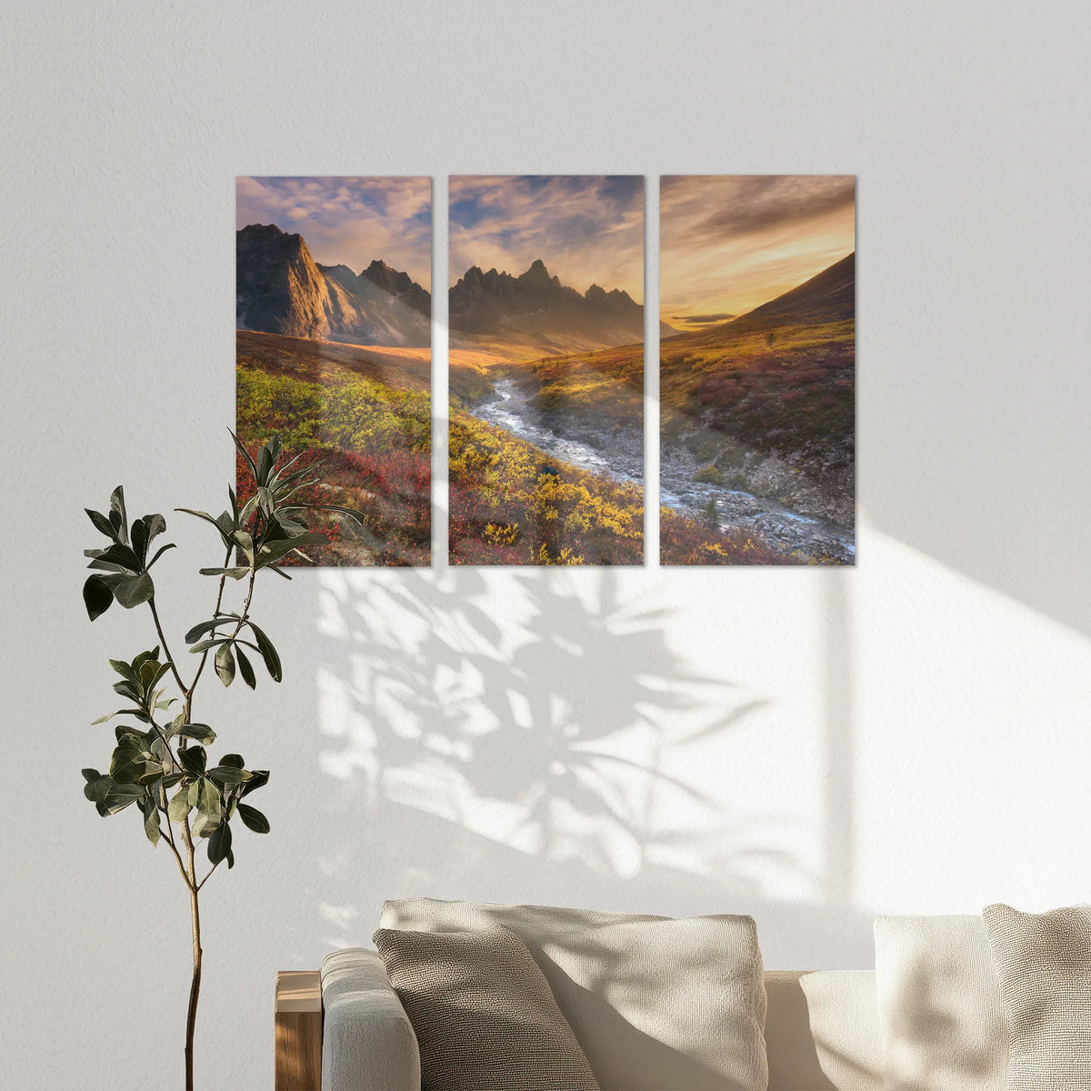 AL-180R120