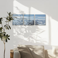 LW-090S030