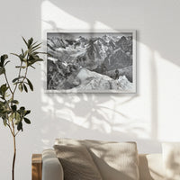 LWW060W040