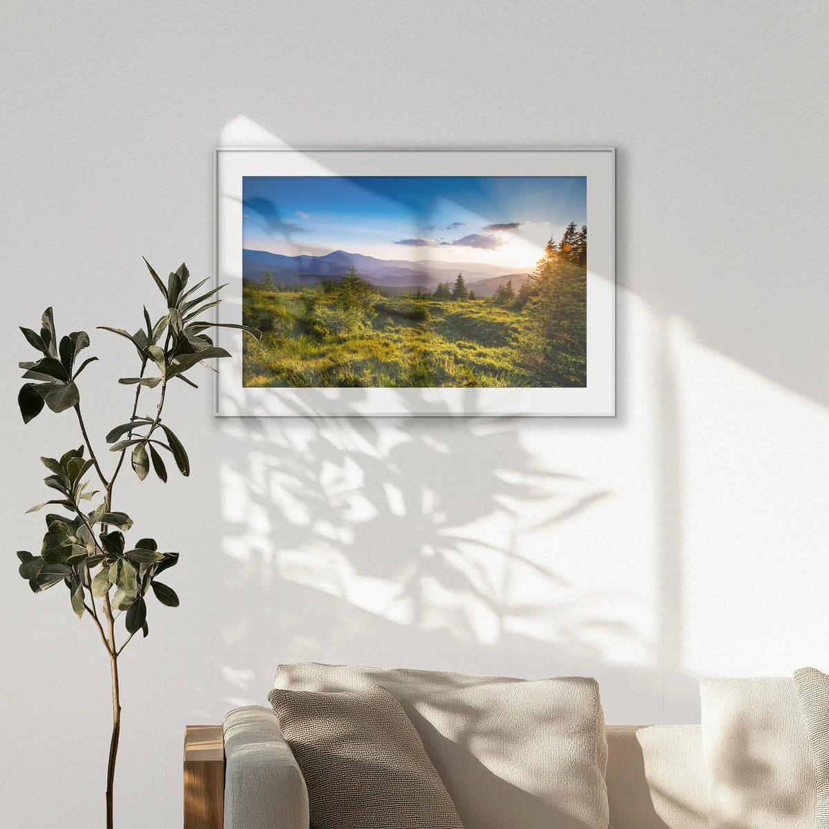PSP120W080