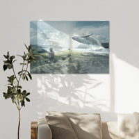 AL-120W080
